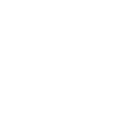 logo du réseau social professionnel Linkedin