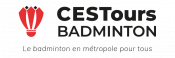 CEST Badminton