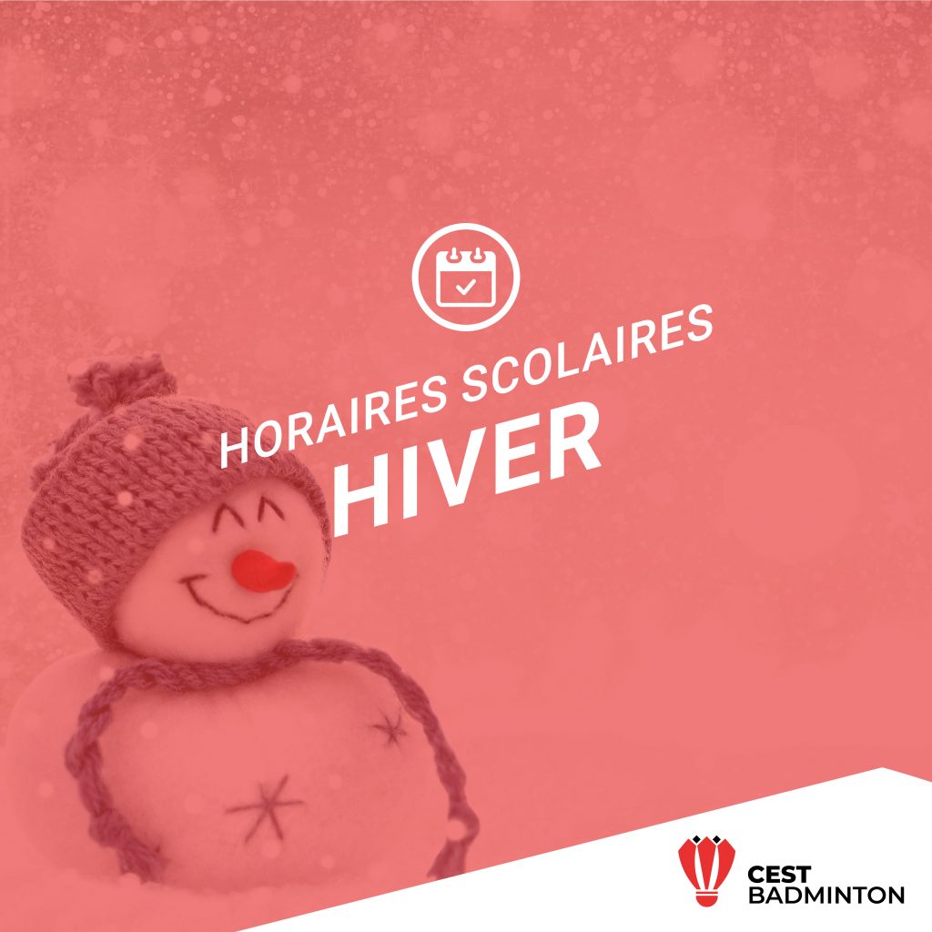 horaires_hiver_2022
